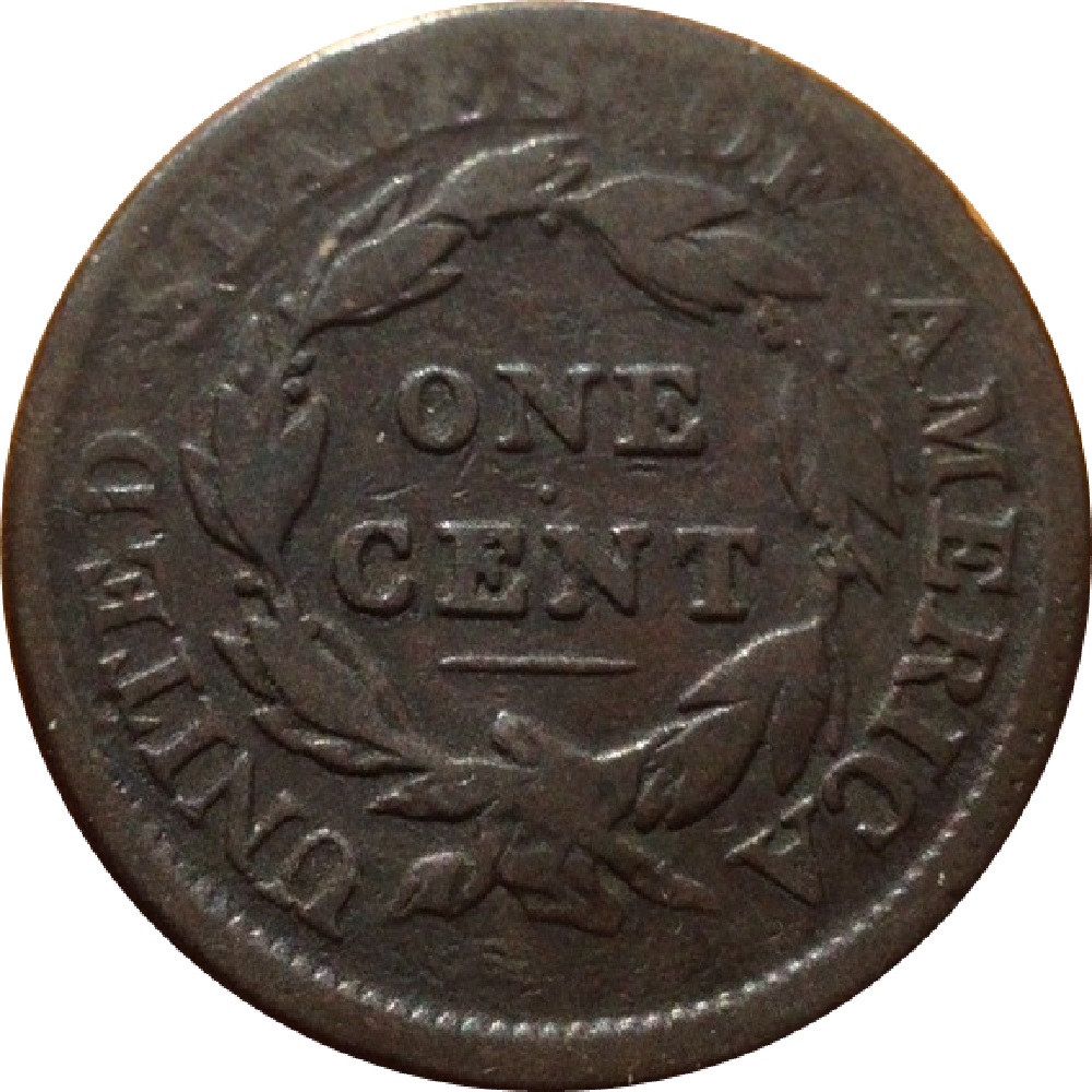 1810-Classic-Head-Large-Cent----Sheldon-283---R2